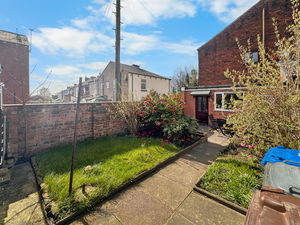 Photo 18- click for photo gallery